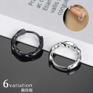 t[vsAX sAX Y fB[X j  jp ANZT[ O^Cv T[N EF[u ւ  Vv 