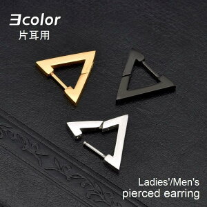 sAX ANZT[ Ўp Pi 1 fB[X Y  j jZbNX jp Op` gCAO PF ubN S[hJ