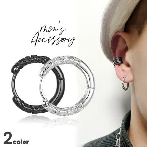 sAX t[vsAX OsAX Y ANZT[ Vv  Ԃ  