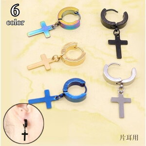 sAX Ўp t[vsAX ANZT[ jp Y j fB[X wl  \  킢 Mtg v[g 蕨 t