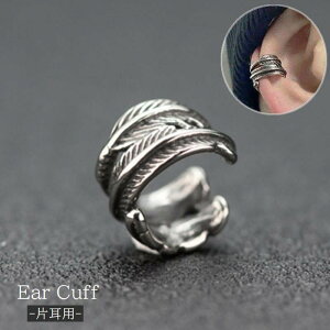 C[Jt Ўp Pi Y fB[X jZbNX ANZT[ C[Nbv mz[sAX H tFU[   Vo