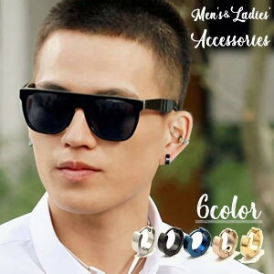 t[vsAX  2Zbg Y fB[X j  jp ANZT[ O ւ ^b` WG[ Lb`̌^ t@