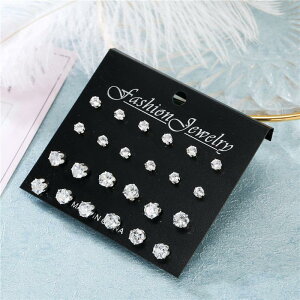 sAX 12yAZbg ANZT[ jp jZbNX fB[X Y CXg[ p 킢  Vv Mtg LO