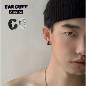 C[Jt C[Nbv Y fB[X mz[ Vv   ubN Vo[ Ȃ jp tFCNsAX 