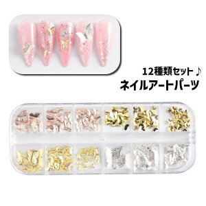 lCA[gp[c p[cZbg 12 6TCY e P[Xt d؂ lCA[gp ZtlC lCXg p[c fB[X 