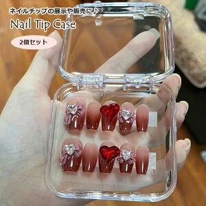 lC`bvP[X 2Zbg NAP[X lCpi NA  lCT ۊ W ̔ ^ g fBXvC g