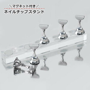 lC`bvX^h fBXvCX^h lCTv }Olbg   ֗ lCv[g WFlC lC`bv W