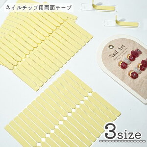 lC`bvpʃe[v Se[v fBXvCe[v 30 36 lCpi lCObY { lC`bv 