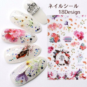 lCV[ fB[X lCA[g t WFlCp lC`bvp Jt At@xbg t[  X^[ pCibv iq