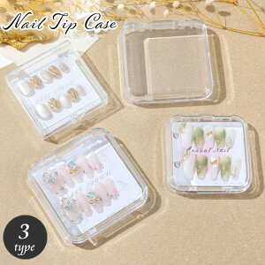 lC`bvP[X Pi 1 NA  lCA[g [ ۊ  ANZT[P[X nhCh WFlC t  N