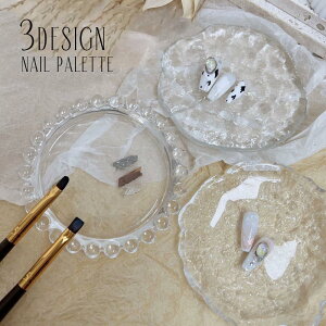 lCpbg lCA[gpi lCObY WFlC J[WF Be p[cu fBXvC  킢