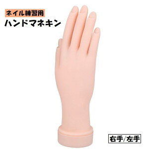 nh}lL lCKp E  lCA[gpi nhg\[ g[jOnh }jLA WFlC lCPA lCT Z