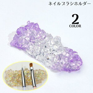 lCuVX^h CNuVz_[ lCpi lCA[g WFlC Mu u fBXvC  VRΕ