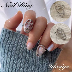 w O lCO I[vO `bv tBK[ fB[X  ANZT[ w  LL CXg[ NX ؂₩ 