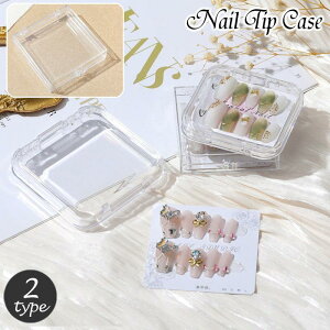 lC`bvP[X 2Zbg NA  lCA[g [ ۊ  ANZT[P[X nhCh WFlC t  N