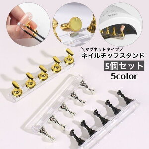 lC`bvX^h 5Zbg }Olbg^Cv lCA[gp WFlC lCK fBXvC  lC`bv lCpi