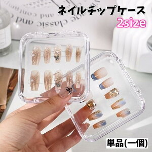 lC`bvP[X Pi lC`bv[  NA lCpi [ g ^ W nhCh |  DIY ֗ 