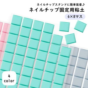 lC`bvŒpSy ˂ lC`bvX^h fBXvCX^h lCTvX^h lCA[gpi ֗ lCv[g WFlC