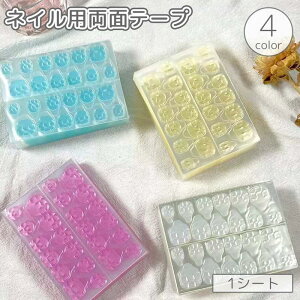 lCpʃe[v 1V[g lCA[g O~V[ lC`bvpV[ lCڒ t ZtlC Œ S \t ڒe[v