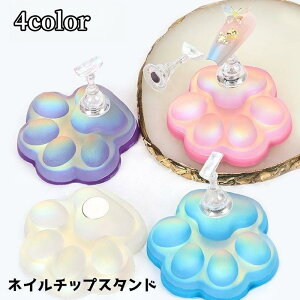 lC`bvX^h lC`bv lCA[g }Olbg lCA[g lC`bvA[g WFlC  `bvX^h lR L 