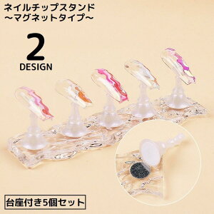 lC`bvX^h t5Zbg }Olbg Ύ lCA[g WFlC lCK fBXvC  NA