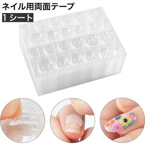 lCpʃe[v Pi 1V[g lCڒ O~V[ t lC`bv lCV[ ZtlC lCpi  NA S \t