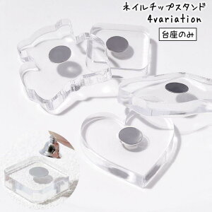 lC`bvX^h ̂ lCA[g AN NA  Pi fBXvC lCA[gKp WFlC }Olbg O\