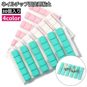 lC`bvŒpSy 30 X^hŒ ˂ lCA[gK fBXvC WFlC lCpi ȒP ֗ ėp\ JԂg