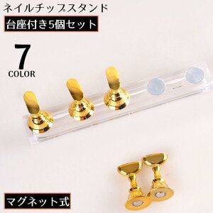 lC`bvX^h t5Zbg }Olbg Ύ lCA[g WFlC lCK fBXvC  NA