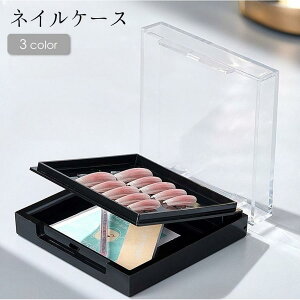 lCP[X lC`bvP[X lCpiP[X P[X [P[X 2i lCpi NA  ֗