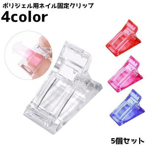 lCNbv F5Zbg |WFp lCc[ lC`bv lCGNXeV  `bvtH[ NA lCpi lC