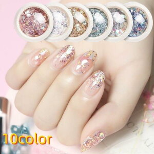 lCp[c lCA[g XpR[ Ob^[  t[N fRlC ZtlC lCpi lCObY LL