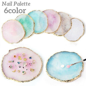 lCppbg VRΕ lCpi lCA[g WFlC J[WF  Be p[cu fBXvC   lCObY