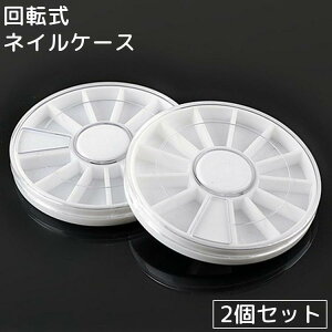 lCP[X 2Zbg CXg[P[X zC[P[X ] ~` ی` 12g ZtlC p[c [ d   d؂t