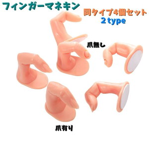 tBK[}lL ^Cv4Zbg lCA[g Kp w nh}lL }jLA ܗL ܖ lC`bv X^h g[jO