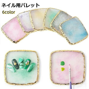 lCppbg lCpbg VRΕ lCpi lCA[g WFlC J[WF  F Be p[cu fBXvC 