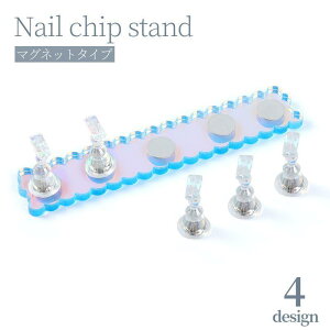 lC`bvX^h }Olbg  5Zbg lCA[gpi lC`bv  WFlC lCK fBXvC ʐ^Be 