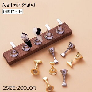 lC`bvX^h 5Zbg fBXvCX^h lCTvX^h lCA[gpi }Olbg  킢  ֗ lCv