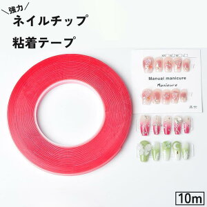 lC`bvSe[v A[g`bv S Sy  lCp `bvp  fBXvC