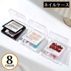 lC`bvP[X lCpi  lC`bv[ 2i e ^ X RpNg NA  g ^