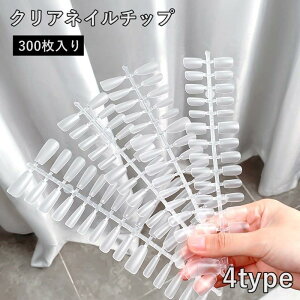 lC`bv 300 t  lCpi v[`bv NA lCA[g ZtlC WFlC