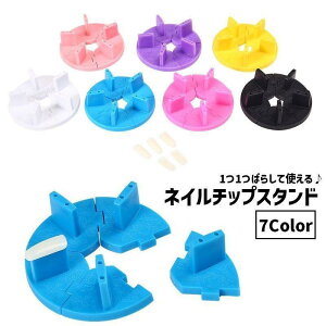 lC`bvX^h lC 5g lCA[gpi gݗĎ ΂点 WFlC XJvA[g  fBXvC Kp lC`bv