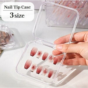 lC`bvP[X NA  lp` [ ۊ W ^ g lCA[gpi  t  g lCT 