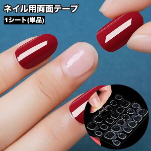 lCpʃe[v lC`bvpV[ ڒV[ 1V[g Pi O~V[ SV[ lCObY lCA[g lCpi tܗp Œ