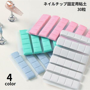 lC`bvŒpSy 30 lCX^hp ˂ lCpi  WFlC ėp\ JԂg lCA[gK lCTv