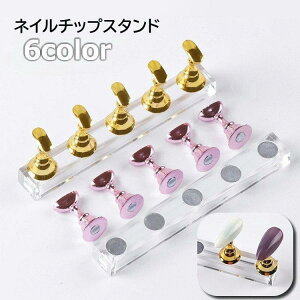 lC`bvX^h lC fBXvCX^h t }Olbg Ύ lCA[gpi WFlC lCK fBXvC 