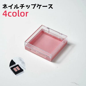 lC`bvP[X lCP[X ܃P[X lC lCpi lCObY P[X [P[X  ^