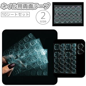 lCpʃe[v 10V[gZbg lCA[g O~V[ lC`bvpV[ lCڒ t ZtlC Œ S \t ڒ