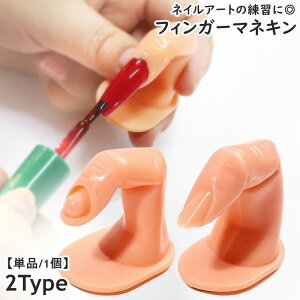 tBK[}lL wf w}lL Pi 1 fBXvC }jLAp Kp lC`bvX^h lCA[gpi ܂ ܖ 