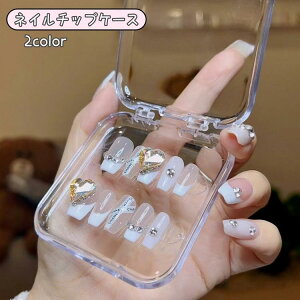 lC`bvP[X lC`bv lC`bv[ lC`bvۊ lCc[ [ ۊ P[X lCpi lCA[g WFlC 